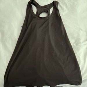 Athleta tank top